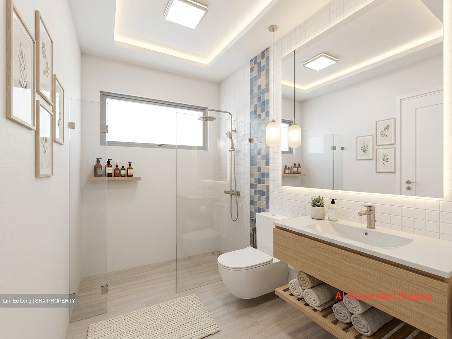 Venezio (D16), Apartment #558106291